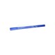 KOELWATERSLANG SILICONE 60X1000MM-3-BL